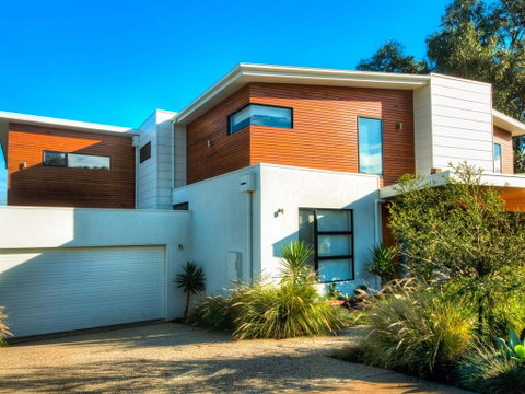 Villa Isola - Accommodation Port Macquarie 1