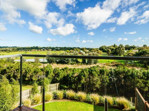 Villa Isola - Accommodation Port Macquarie 2