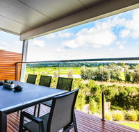 Villa Isola - Accommodation Port Macquarie