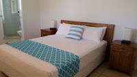 Villa Mar Colina