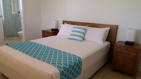 Villa Mar Colina - Accommodation Port Macquarie 0
