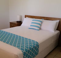 Villa Mar Colina - Accommodation Port Macquarie