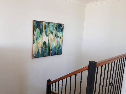 Villa Mar Colina - Accommodation Port Macquarie 2