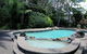 Villa Noosa Hotel - thumb 2