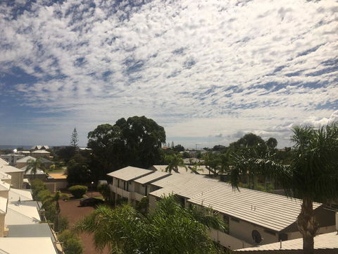 Villa Serenity On The Terrace - Accommodation Port Macquarie 1