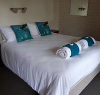 Villa Seven - Accommodation Port Macquarie
