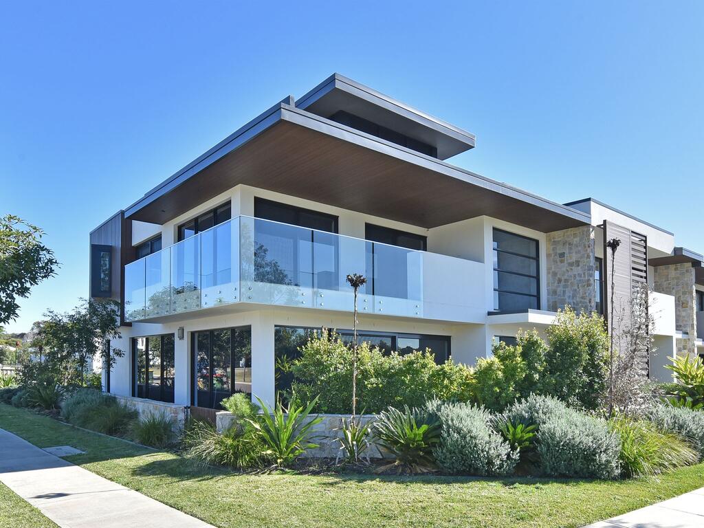 Sydney City NSW Accommodation Port Macquarie