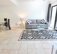 Villa Via Veneto - Accommodation Port Macquarie