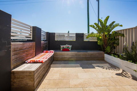 VIlla Zelma, Culburra Beach - Accommodation Port Macquarie 1
