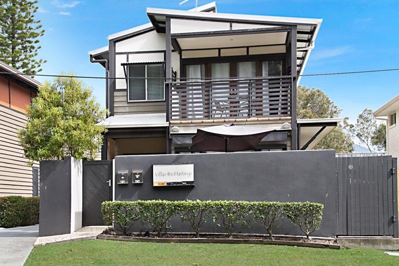 Accommodation Port Macquarie