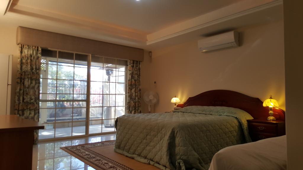Canning Vale WA Accommodation Port Macquarie