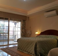 Vimal's Homestay - Accommodation Port Macquarie