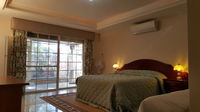 Vimal's Homestay