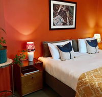 Vine Valley Inn - Accommodation Port Macquarie