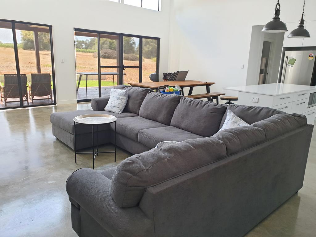Yallingup WA Accommodation Port Macquarie