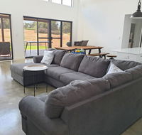 Vines and Stars - Accommodation Port Macquarie