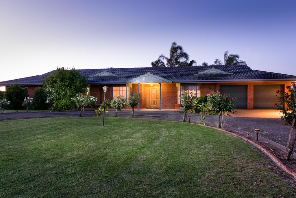 Cabarita ACT Accommodation Port Macquarie