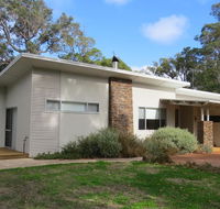 Vintners - more space for you to enjoy - Accommodation Port Macquarie