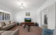 Viola House - thumb 3