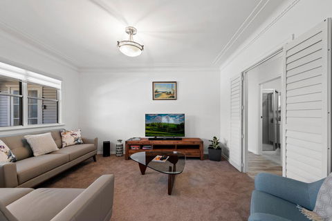 Viola House - Accommodation Port Macquarie 3