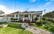 Viola House - thumb 1