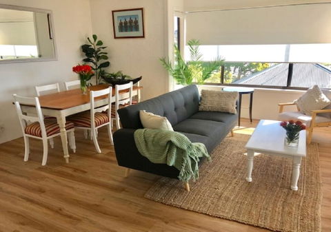 Vista Marina Penthouse #6 - Accommodation Port Macquarie 3