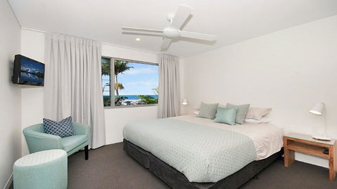 Vista@Lennox - WiFi And A/C - Accommodation Port Macquarie 2