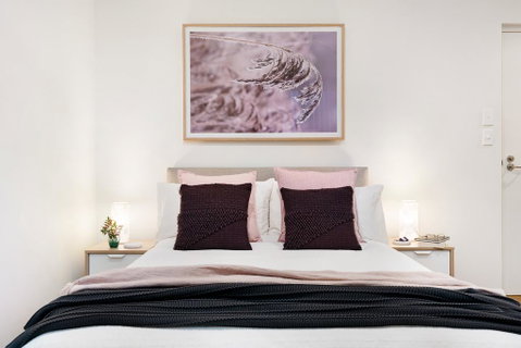 Vivo Suites Bondi - Accommodation Port Macquarie 2
