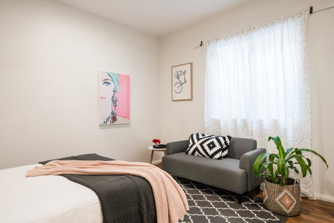Vivo Suites Bondi - Accommodation Port Macquarie 0