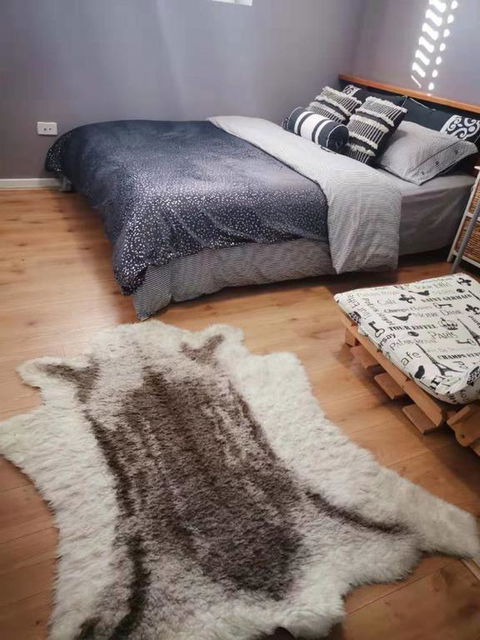 Vogue 39 Apartment - Accommodation Port Macquarie 3