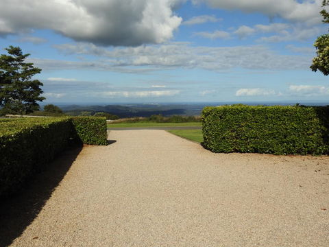 Vue De Lumieres - Accommodation Port Macquarie 1