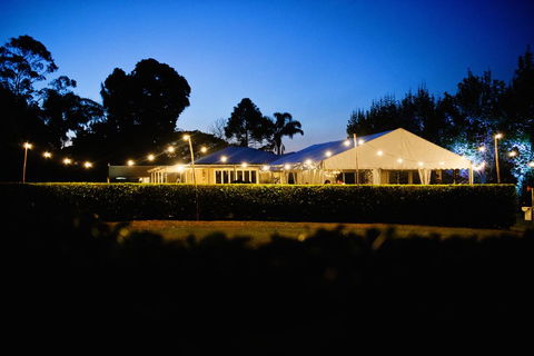 Vue De Lumieres - Accommodation Port Macquarie 3