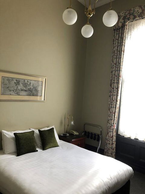 Vue Grand Hotel - Accommodation Port Macquarie 3