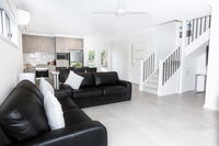 Book Wagga Wagga Accommodation Vacations Accommodation Port Macquarie Accommodation Port Macquarie