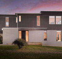 Waikiki Dream - Accommodation Port Macquarie