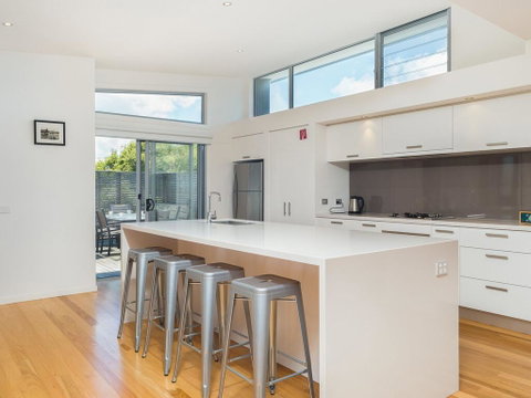 Waikiki Dream - Accommodation Port Macquarie 3