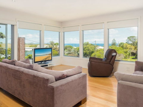 Waikiki Dream - Accommodation Port Macquarie 2