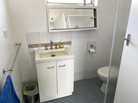 Waldeck Heights - Accommodation Port Macquarie 2