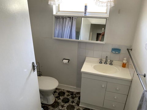 Waldeck Heights - Accommodation Port Macquarie 3