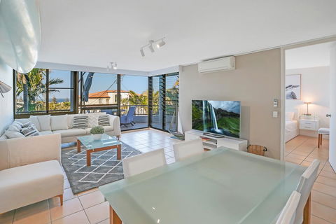 Walk To The Beach, Sunshine Beach - Accommodation Port Macquarie 3