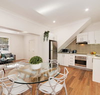 Walk to the city Fish Market Darling Harbour - Accommodation Port Macquarie