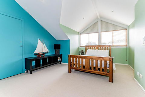 WALKIN' ON SUNSHINE - Accommodation Port Macquarie 2