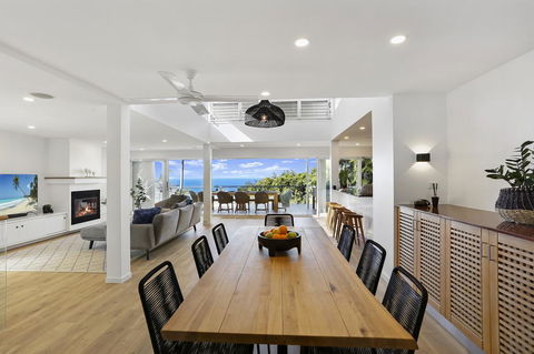 Walking On Sunshine - Accommodation Port Macquarie 0