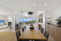 Book Sunshine Beach Accommodation Vacations Accommodation Port Macquarie Accommodation Port Macquarie