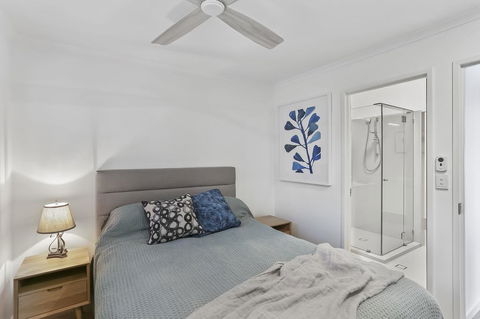 Walking On Sunshine - Accommodation Port Macquarie 2