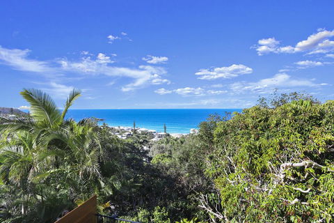 Walking On Sunshine - Accommodation Port Macquarie 1