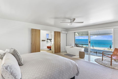 Walking On Sunshine - Accommodation Port Macquarie 3