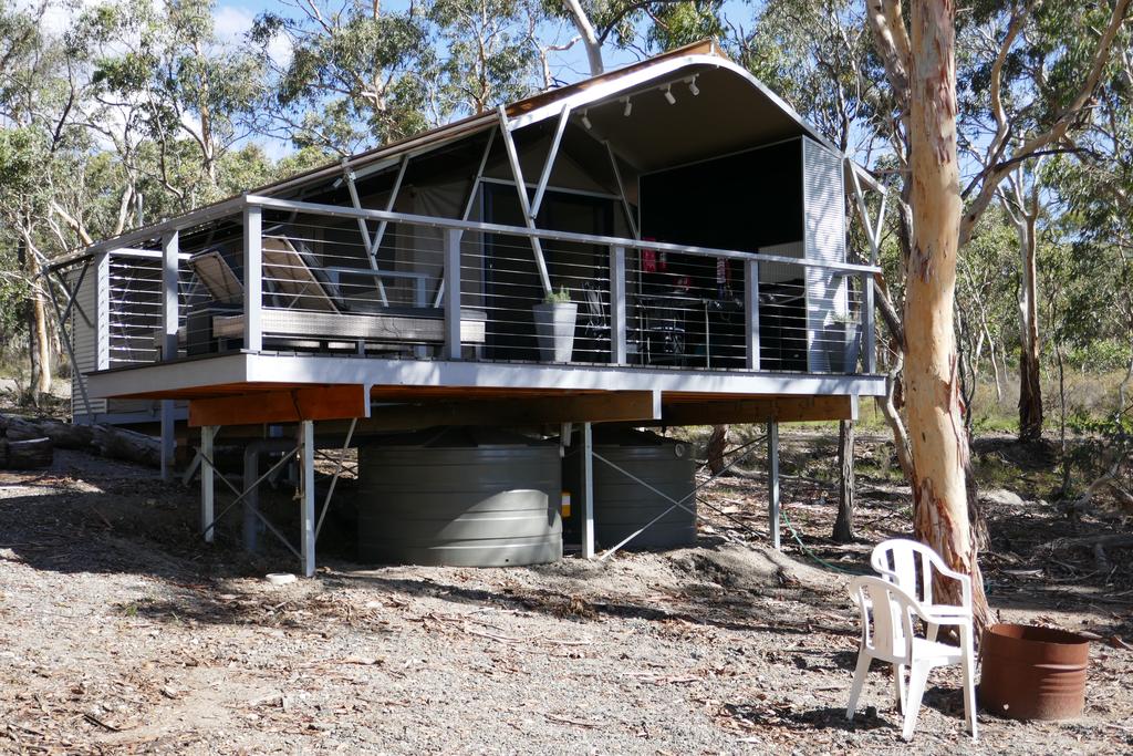 Clarence NSW Accommodation Port Macquarie