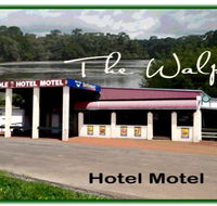 Walpole Hotel Motel - Accommodation Port Macquarie