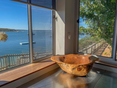 Walshys Shack - Accommodation Port Macquarie 1